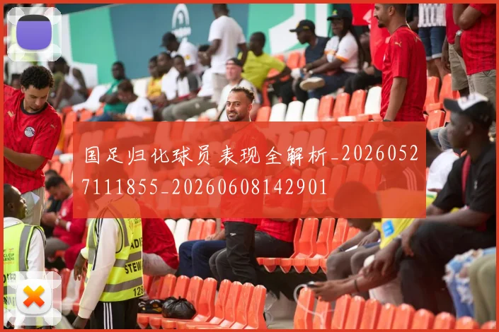 国足归化球员表现全解析_20260527111855_20260608142901