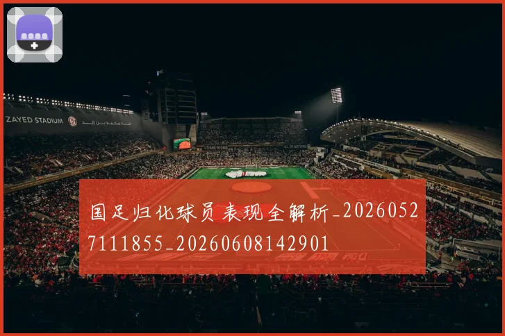 国足归化球员表现全解析_20260527111855_20260608142901
